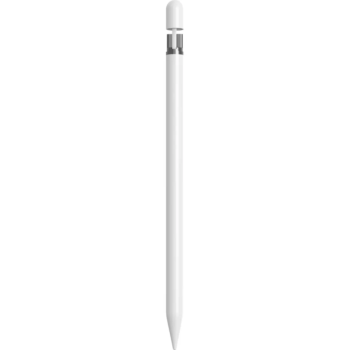 Stylus Pen InLine 55468W Photo 3