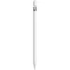 Stylus Pen InLine 55468W Photo 3