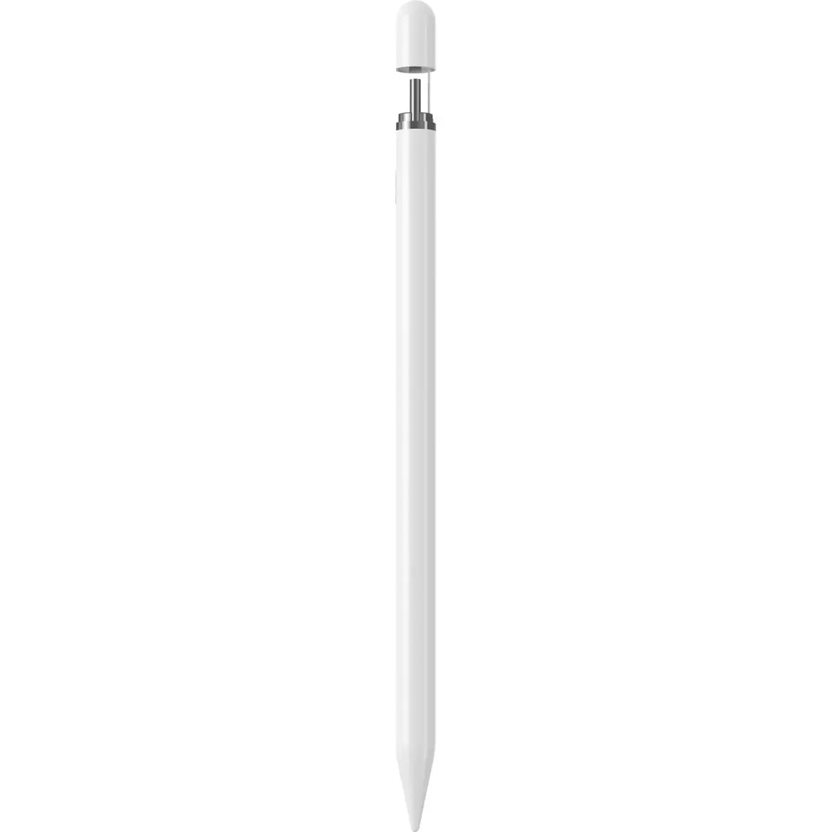 Stylus Pen InLine 55468W Photo 4