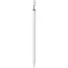 Stylus Pen InLine 55468W Photo 4