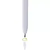 Stylus Pen InLine 55468W Photo 5