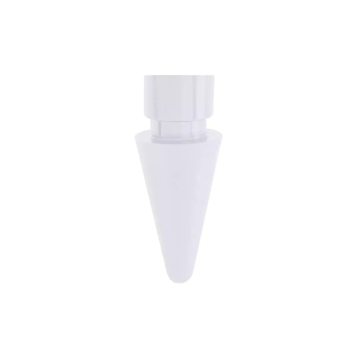 Stylus Pen InLine 55468W Photo 6