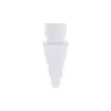 Stylus Pen InLine 55468W Photo 6
