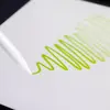 Stylus Pen InLine 55468W Photo 7