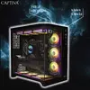 Игровой ПК Captiva I90-054 Photo 5