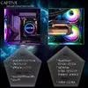 Captiva Highend Gaming I90-054 Desktop PC Photo 7
