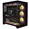 ПК CAPTIVA Highend Gaming I90-057 Photo 16