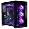 ПК CAPTIVA Highend Gaming R90-061 Photo 8