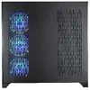 Dators CAPTIVA Highend Gaming I90-064 Photo 12