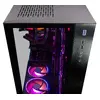 Dators CAPTIVA Highend Gaming I90-064 Photo 13