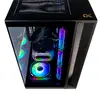 Настольный компьютер Captiva Highend Gaming I90-064 Photo 2