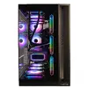 Настольный компьютер Captiva Highend Gaming I90-064 Photo 3