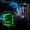 Настольный компьютер Captiva Highend Gaming I90-064 Photo 5