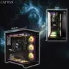 ПК CAPTIVA Highend Gaming R90-065 Photo 4