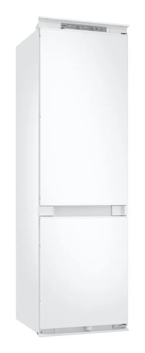 Встраиваемый холодильник Samsung BRB80F26CES0 Photo 2