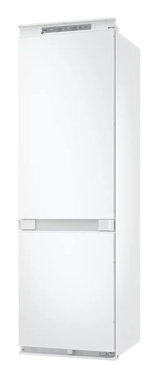 Встраиваемый холодильник Samsung BRB80F26CES0 Photo 3