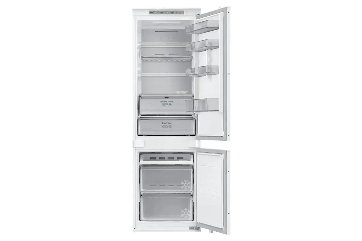 Встраиваемый холодильник Samsung BRB80F26CES0 Photo 4