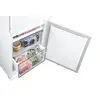 Встраиваемый холодильник Samsung BRB80F26CES0 Photo 5
