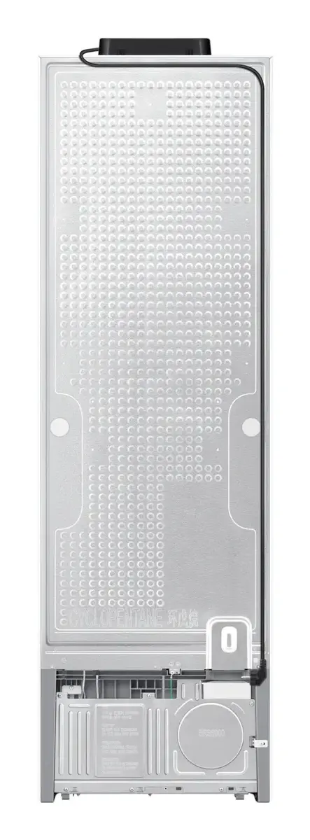 Встраиваемый холодильник Samsung BRB80F26CES0 Photo 8