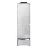 Встраиваемый холодильник Samsung BRB80F26CES0 Photo 8
