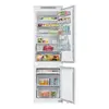 Встраиваемый холодильник Samsung BRB80F26CES0 Photo 10