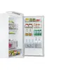 Встраиваемый холодильник Samsung BRB80F26CES0 Photo 11