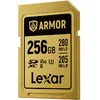 Флеш-память Lexar 256GB LSDAMGL256G-RNNNG Photo 2
