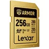 Флеш-память Lexar 256GB LSDAMGL256G-RNNNG Photo 3