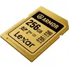 Флеш-память Lexar 256GB LSDAMGL256G-RNNNG Photo 4