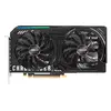 Видеокарта Asrock Intel Arc B580 Challenger Photo 2