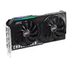 Видеокарта Asrock Intel Arc B580 Challenger Photo 3