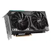 Видеокарта Asrock Intel Arc B580 Challenger Photo 4