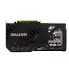 Видеокарта Asrock Intel Arc B580 Challenger Photo 6