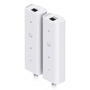 Передатчик и приемник Ubiquiti UACC-Retrofit-PoE-2Wire 750 м 85 Мбит/с