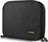 UGREEN защитный бокс для HDD 24.5x17.5x5 см Photo 2