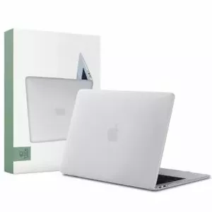 Tech-Protect   Tech-Protect SmartShell case for MacBook Air 13'' 2018-2020 - matte 