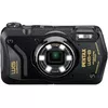 PENTAX WG-8 ūdensizturīga 14 MP kamera Photo 2