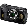 PENTAX WG-8 ūdensizturīga 14 MP kamera Photo 3