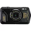 PENTAX WG-8 ūdensizturīga 14 MP kamera Photo 4