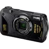 PENTAX WG-8 ūdensizturīga 14 MP kamera Photo 5