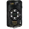 PENTAX WG-8 ūdensizturīga 14 MP kamera Photo 6