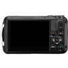 PENTAX WG-8 ūdensizturīga 14 MP kamera Photo 7