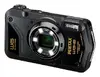 Pentax WG-8 Kompaktā kamera Zaļa Photo 2