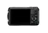 Pentax WG-8 Kompaktā kamera Zaļa Photo 5
