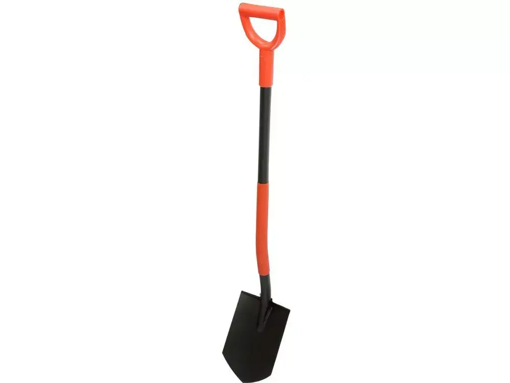Lopata/Transhe Yato YT-86804 Photo 2