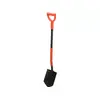 Lopata/Transhe Yato YT-86804 Photo 2