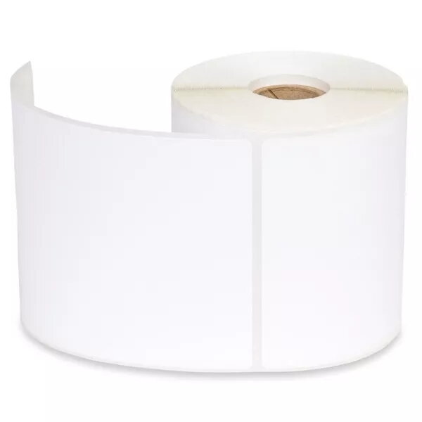 Printer Ribbons