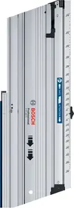 Bosch FSN 440 X Professional Mitre Guide for Circular Saw GX
