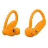 Headset Beats by Dr. Dre Powerbeats Pro 2 Photo 2