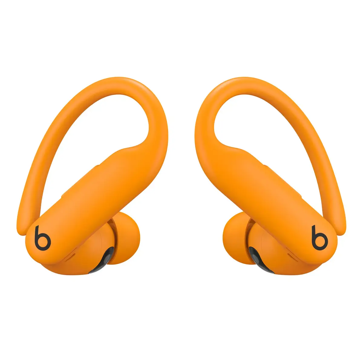 Headset Beats by Dr. Dre Powerbeats Pro 2 Photo 3